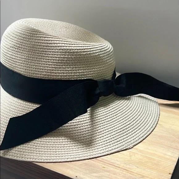 Furtalk sunhat - Picture 2 of 2